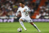 美加墨联合举办-三王者归位，费德勒、德布劳内与MAD战队的巅峰30分钟