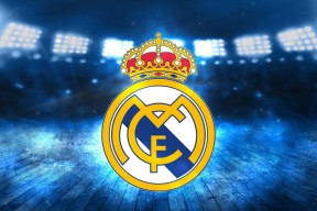 2026世界杯-十载磨一剑，穹顶之下！Ming生涯最强音引爆篮网球迷狂潮